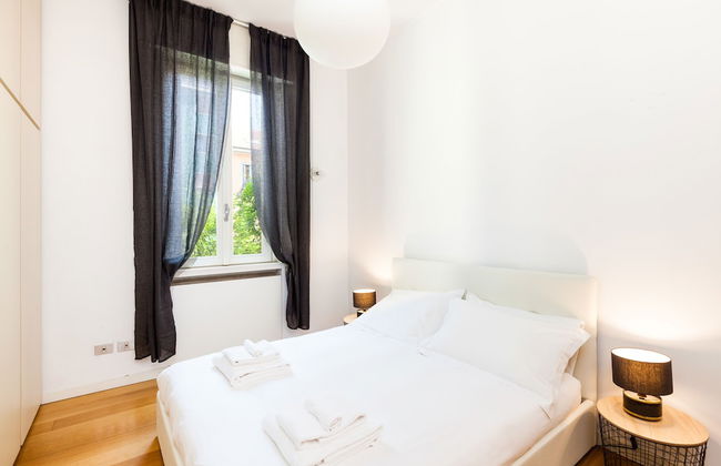 easyhomes - Piola Bazzini - Foto 7