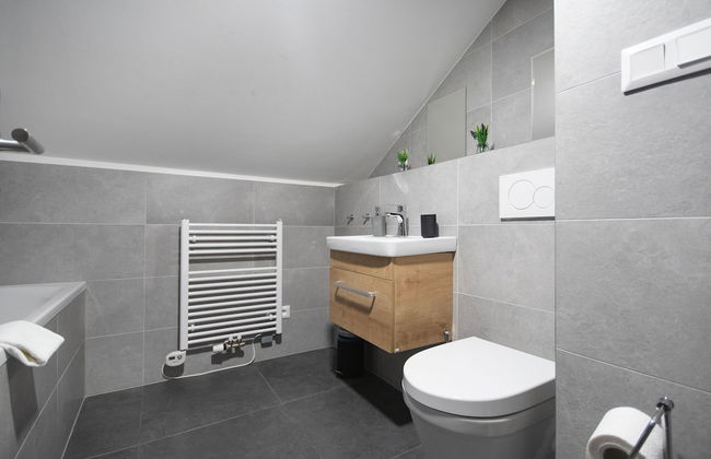 CORU House - Foto 68