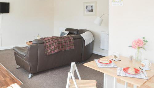 Swan's Nest - Uk43545 - Foto 3