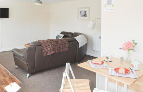 Swan's Nest - Uk43545 - Foto 3