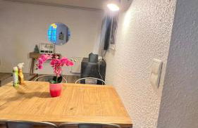 Résidence Jaude - Appartements Cosy en centre ville - Foto 67