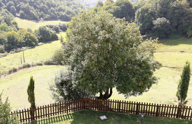 Agriturismo La Rocca dei Briganti - Foto 38