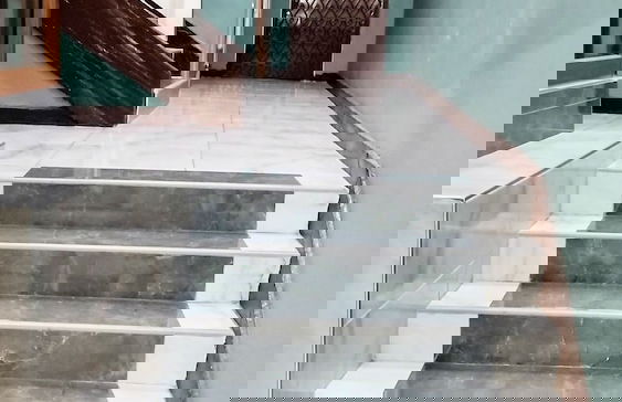 Diyarbakir Apart Otel - Foto 2