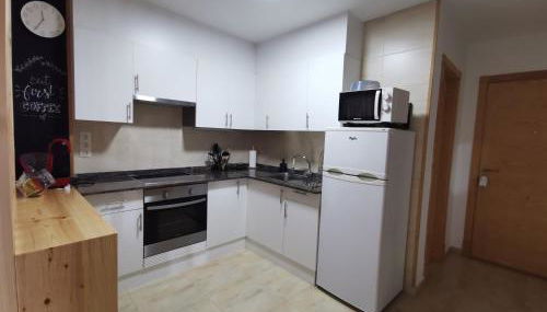 Precioso apartamento en la playa de la Lanzada. - Foto 5