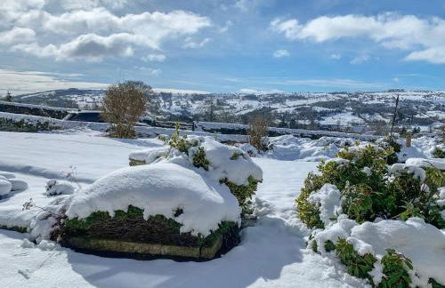 Keepsake View - Photo 34