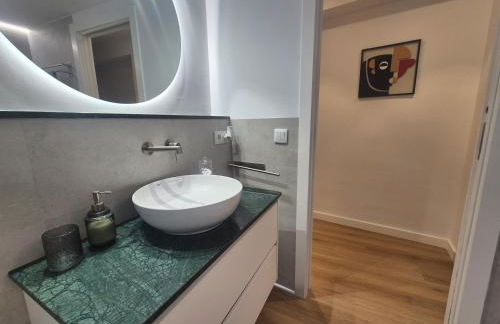 Puerta a los Patios - Foto 18