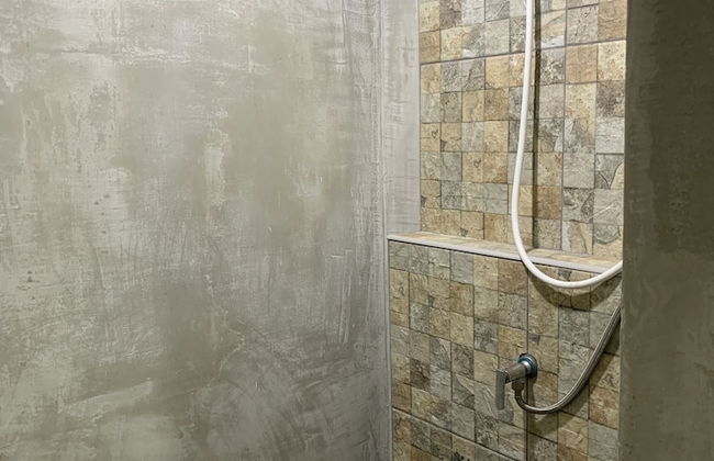 CHADA HOUSE - Foto 10