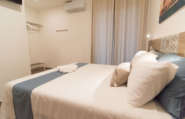 RAUDINO ROOMS - Foto 8