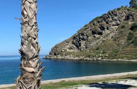 Tiffany's Apartment Olivarella - Foto 7