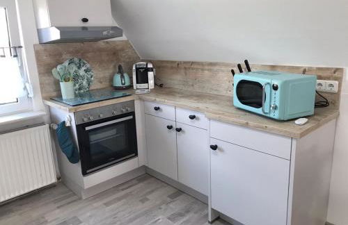 Ferienwohnung mit Seeblick - Foto 7