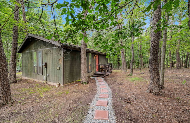 Country Comfort -country Escape! - Foto 27