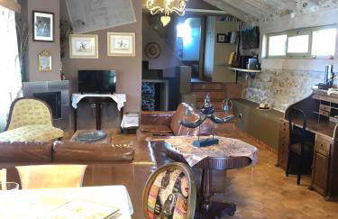 Elaion Guesthouse - Foto 44