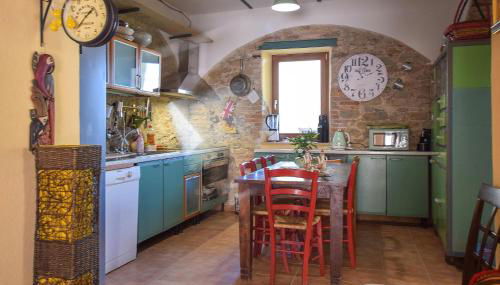 Nice Apartment In Castilenti With Wifi - Foto 3