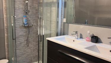 Maison de ville - Foto 4