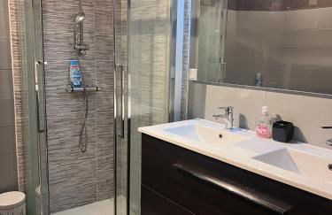 Maison de ville - Foto 4