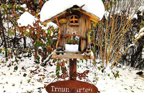 Ferienhaus Diemelsee-Sudeck - Foto 26