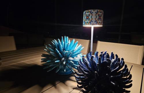 Casa Vacanze Le terrazze - Foto 41