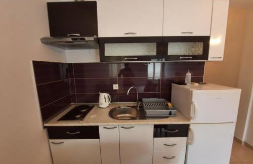 Apartments Pitarević - Photo 46