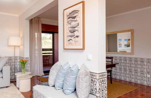 Luxe Sunset Lisbon Caparica - Foto 26