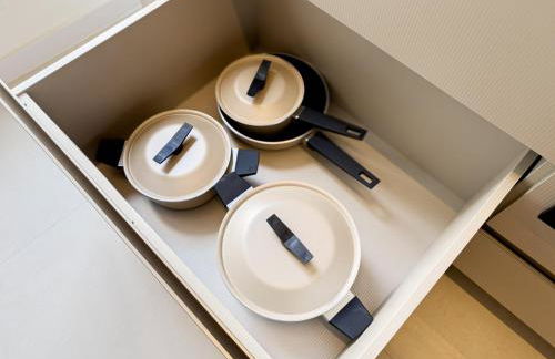 Studio c/ Piscina, Academia e Mercado 24h - Foto 9