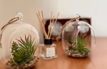 Apartment Roky - Foto 28