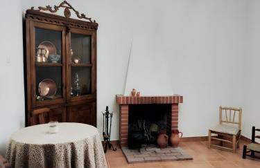 Casa da Avó Cândida - Foto 15