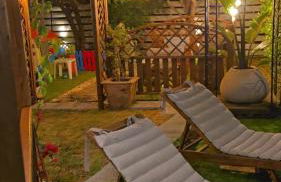 VILLA GEORGIA - Foto 43