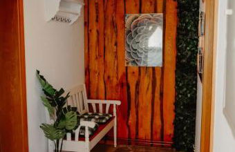 Anca's Haus - Foto 12