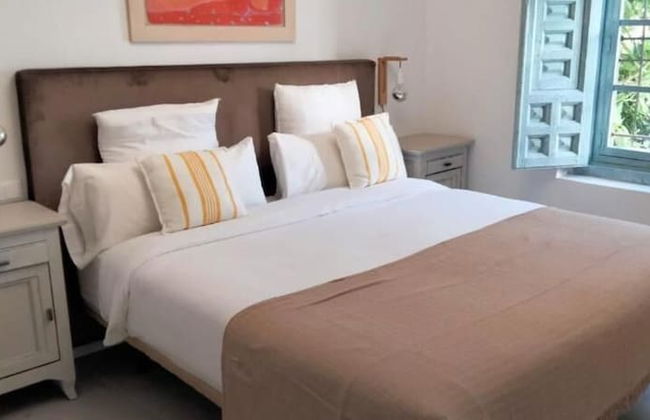 Mina25 by 7Escalones - Foto 7