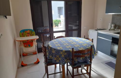 12 Nocembre - Foto 29