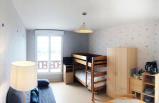 Studio~ Les pieds dans l'eau 2~ - Foto 6