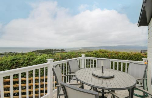 Platinum Lodge - Foto 2