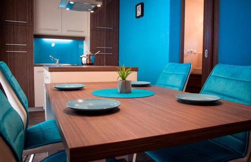 Mobile Home Sea Shell Šime, Drage - Foto 8