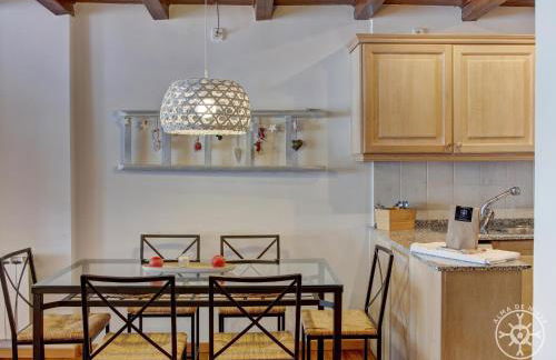 TUC DE SEROS de Alma de Nieve - Foto 5