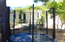 Apartman Soto - Photo 34