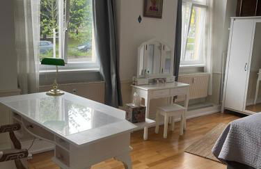 königsnachbar - Foto 16