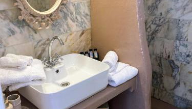 Aelia Houses - Foto 2