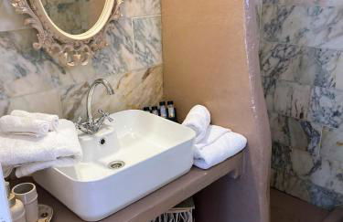 Aelia Houses - Foto 2