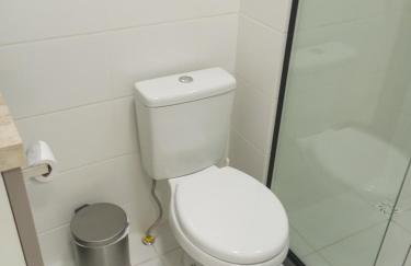 Apto Clássico - luxo perto da WEG - Foto 35