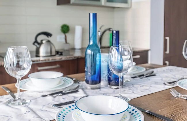 The Harbour Toronto - Foto 65