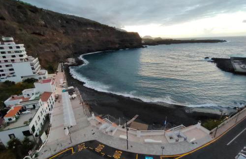 Sea View Terrace at San Marcos - Foto 9