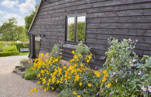 Mount House Barn - Foto 11