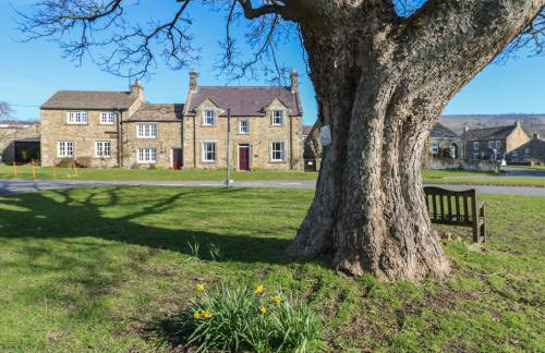 South View - Foto 38