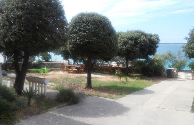 Apartments Mak - Photo 61