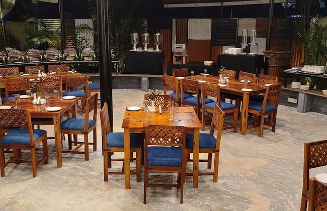 Richmonde Ananta Elite - Foto 36