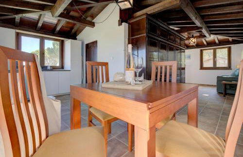 Alojamento Monte da Laje - Foto 13