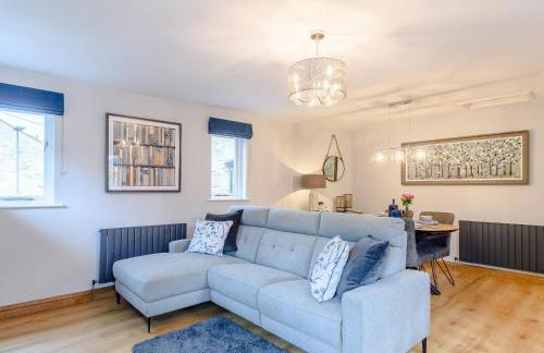 Lindale Cottage - Foto 3