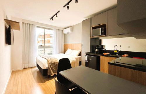 UniHome Niterói by Housi - Foto 14