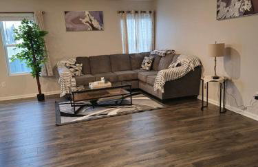 Elizabethtown Charm - Foto 1