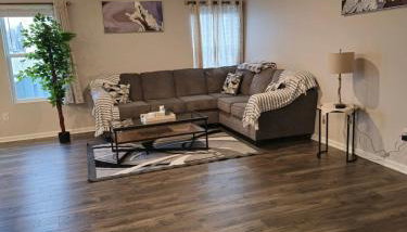 Elizabethtown Charm - Foto 1